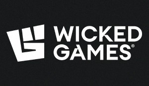 Wicked Games