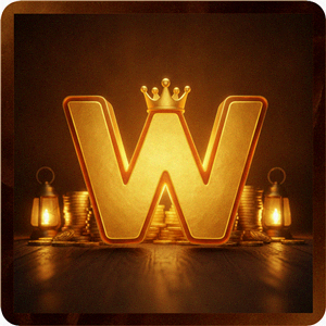 Wingaga