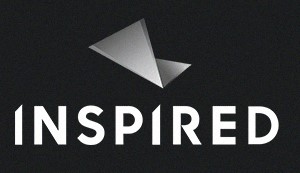 Inspired Gaming